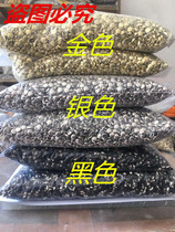 Double-sided rivets handmade leather diy leather tools flat rivets mother nails hardware buckles