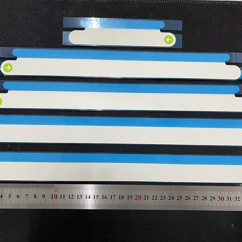 New Laptop MacBook Air 13inch 15inch MacBook Pro 14inch 16inch Sealing Sticker New Laptop MacBook Air 13inch 15inch MacBook Pro 14inch 16inch Sealing Sticker