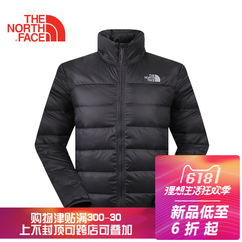 the north face clearance sale
