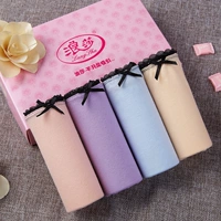 Фиолетовый+розовый+кожа+небо синий