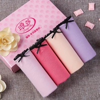 Розовый+арбуз красный+светло -фиолетовый+фиолетовый