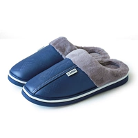 J стиль глубь синий