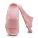 2104-Pink