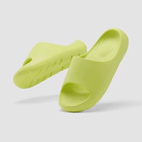 Флуоресцентный зеленый