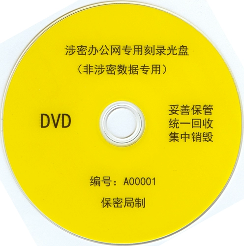 Настраиваемый номер DVD CD -ROM Производство соединения номер CD Номер последовательности CD CD COD Номер CD CD CD