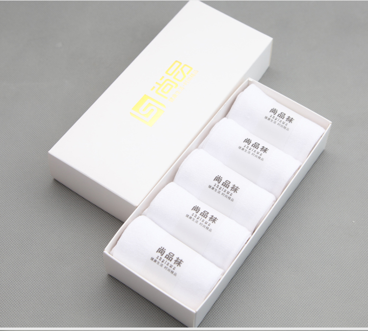 Chaussettes - collants A520-01 - Ref 753361 Image 13