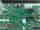 Сверхтонкая серверная материнская плата H11SSL-i H11DSi NT AMD PCIE4.0 MZ32-AR0 7k62CPU mini 4