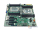 Сверхтонкая серверная материнская плата H11SSL-i H11DSi NT AMD PCIE4.0 MZ32-AR0 7k62CPU mini 1