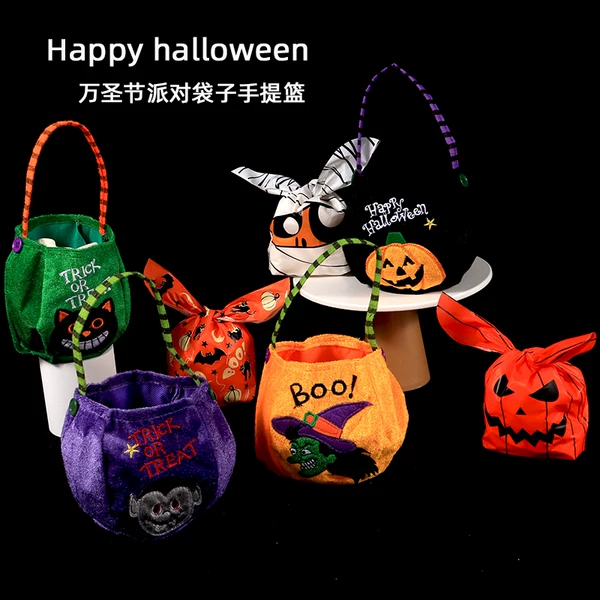 Товары от 德立旗舰店