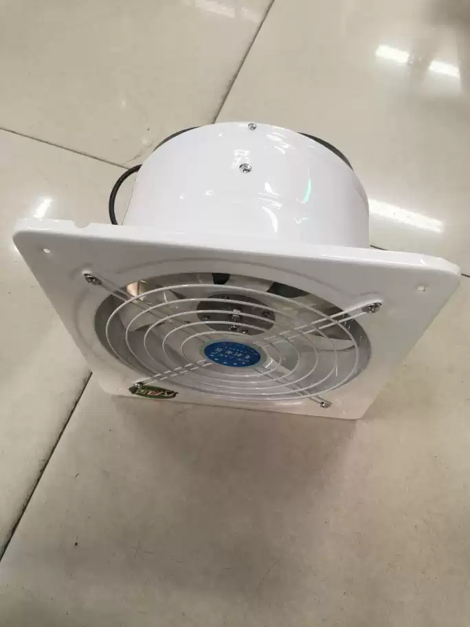 Quạt hướng trục GY250 kho hàng vật lý Bắc Kinh phát hiện rất nhiều giảm giá Công ty cơ điện tử Baigu Ruitai đã phát hành