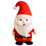 Милая тряпичная кукла, рождественская подушка, новая коллекция, подарок на день рождения