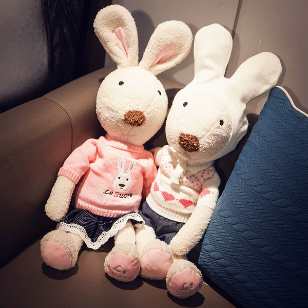 Товары от 萌萌兔旗舰店