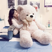 Рис серого цвета