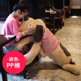 Плюшевая игрушка, большая кукла, милая подушка для сна