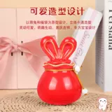 Детский сувенир для хранения пуповины, подарочная коробка для новорожденных