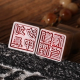 Детская кисть для письма, детский памятный сувенир ручной работы для хранения пуповины, DIY