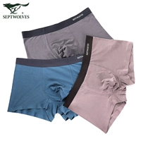96324 (армия синего+середина -порошка Lao) Lao)