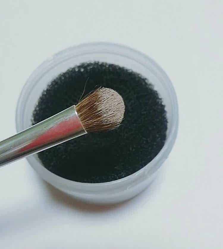 Extension cheveux - Chignon - Ref 236363 Image 12