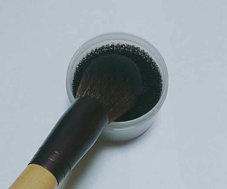 Extension cheveux - Chignon - Ref 236363 Image 17