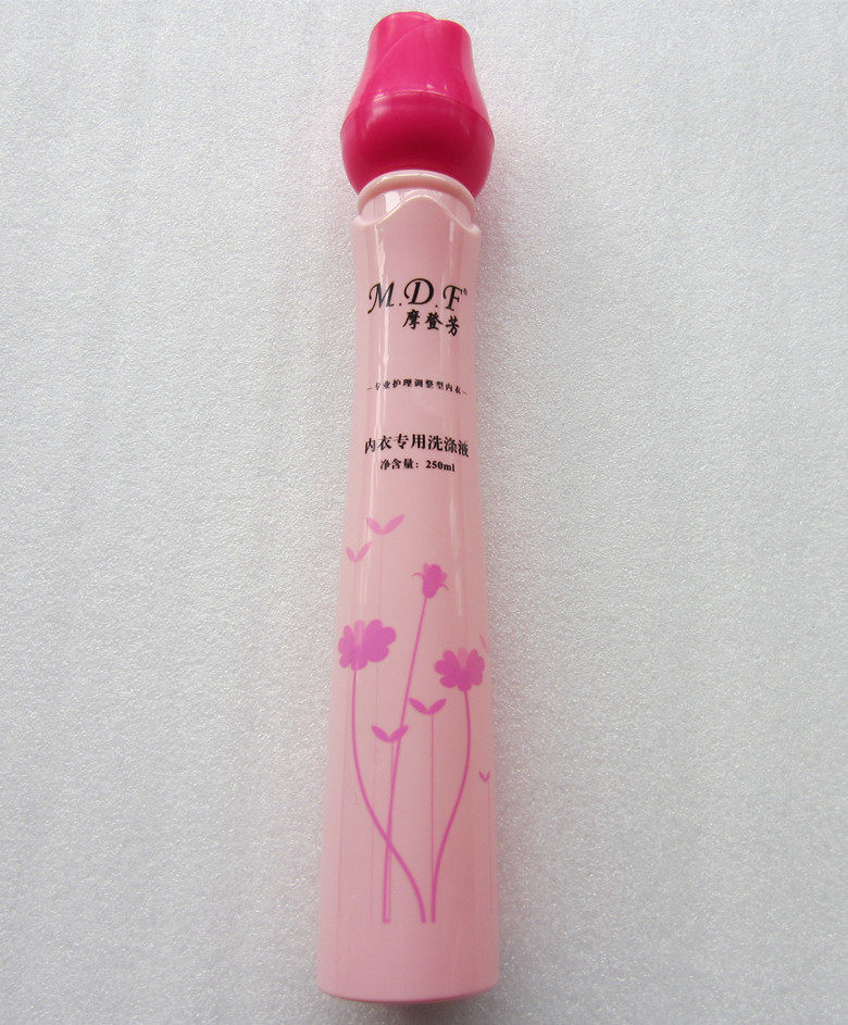 Coques pour soutien-gorge essayage - Ref 811857 Image 6