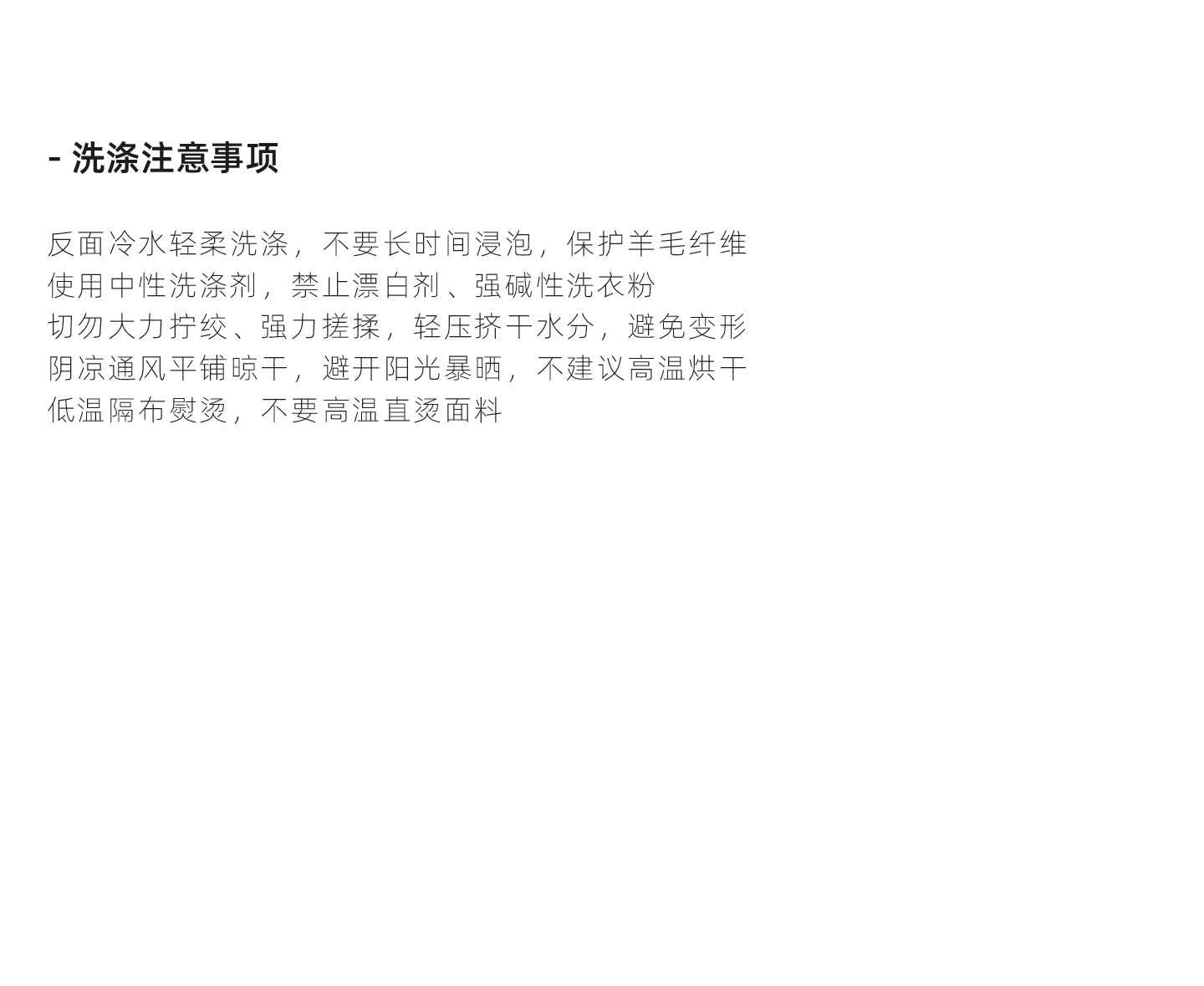 O1CN013TYqZG1nxxfTXHyHM_!!76245157.jpg