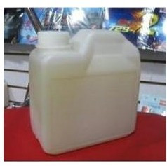 Feiten Table Tennis Glue Special 1000ml ml glue Glue Adhesive FLUFFY GLUE PING-PONG GLUE