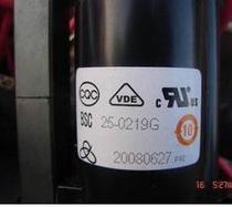 Suitable for original Hisense TV High Voltage package BSC25-0219G foot pass 123 4910 color line output