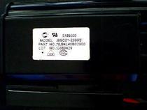 Suitable for original Sanyo TV High Voltage package BSC21-2089S 1LB4L40B02900 color line output
