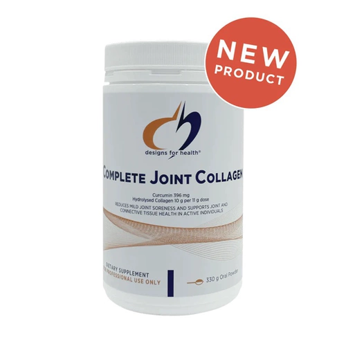 Австралийские дизайны здоровья для здоровья костяные суставы облегчает обезболивающее хряще. Коллаген