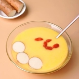 Г -н Разное зерно график GEE CORN CORNADIUM FRAGHSHIP FRAGHSHIP FRAGISH SHOR