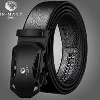 Стиль 5 [открытая кожа Bian] Черный спортивный автомобиль