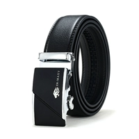 Стиль третий [Yimai Lion] кожа