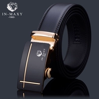 Стиль 14 [открытая граница Троица] Золотой крест