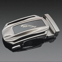 Стиль 6 [Yimai Lion] кожа