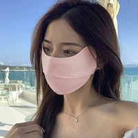 Персиковый порошок помело [классические закругленные углы]