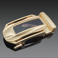 Стиль четвертый [Yimai Lion] кожа