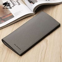 Серо -белый