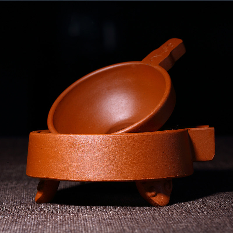 ��Ŀ��������ԭ����ɰ��� dncl01