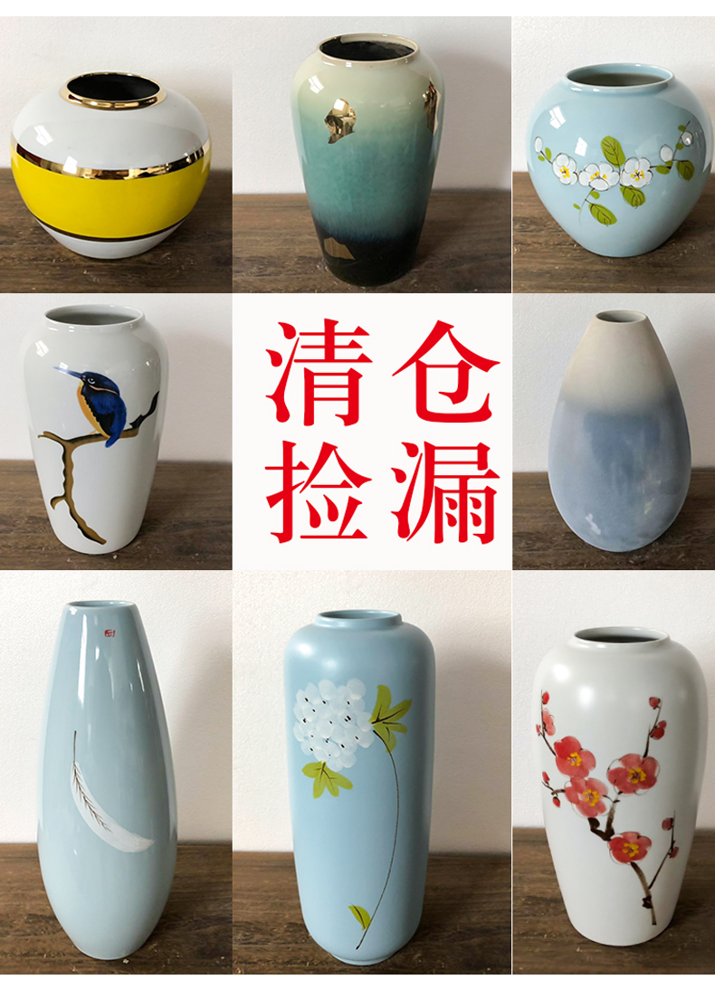 Jun kai ceramic studio 10 yuan only wrong links do not pat