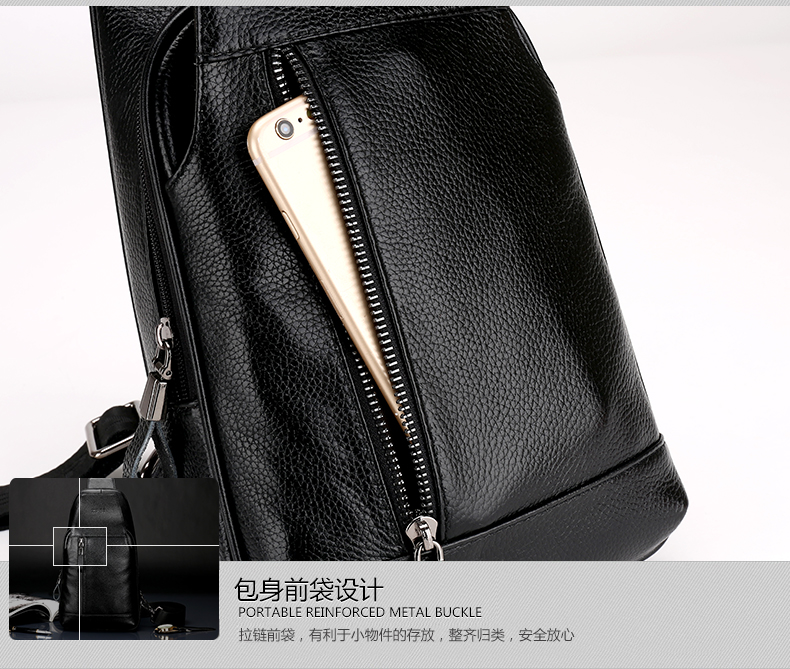 Sac homme - Ref 51029 Image 47