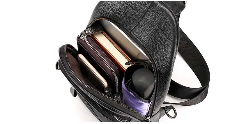 Sac pour homme - Ref 49968 Image 59