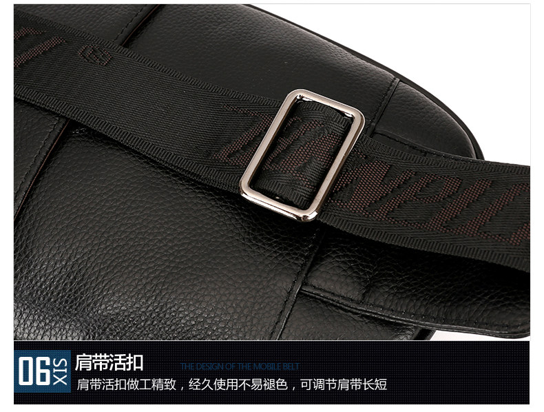 Sac pour homme - Ref 49968 Image 56