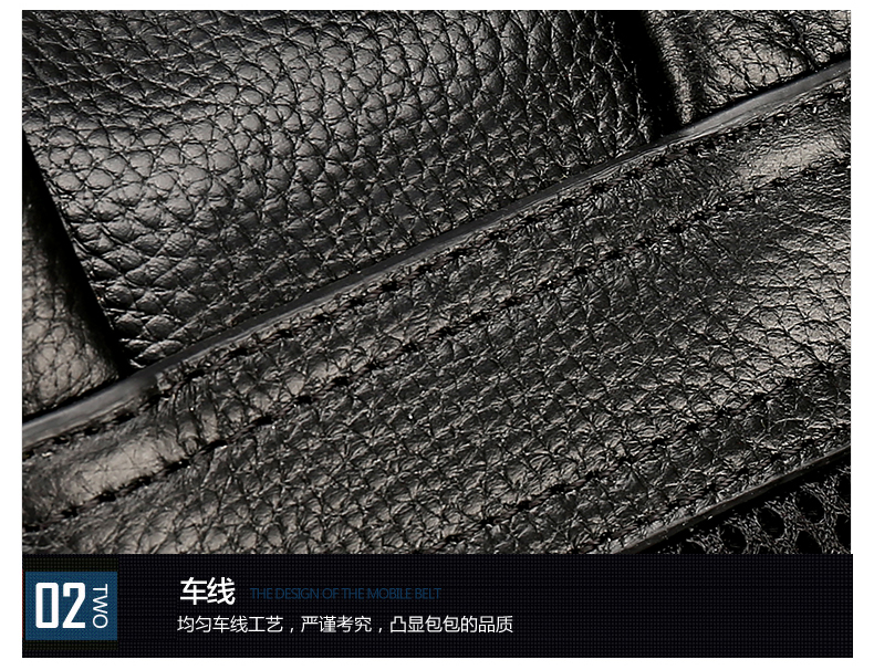 Sac homme - Ref 49830 Image 42