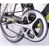 KMC X11SL X12SL DLC BICYCLE 11 -SPEED 12 -SPEED ЦЕПИ