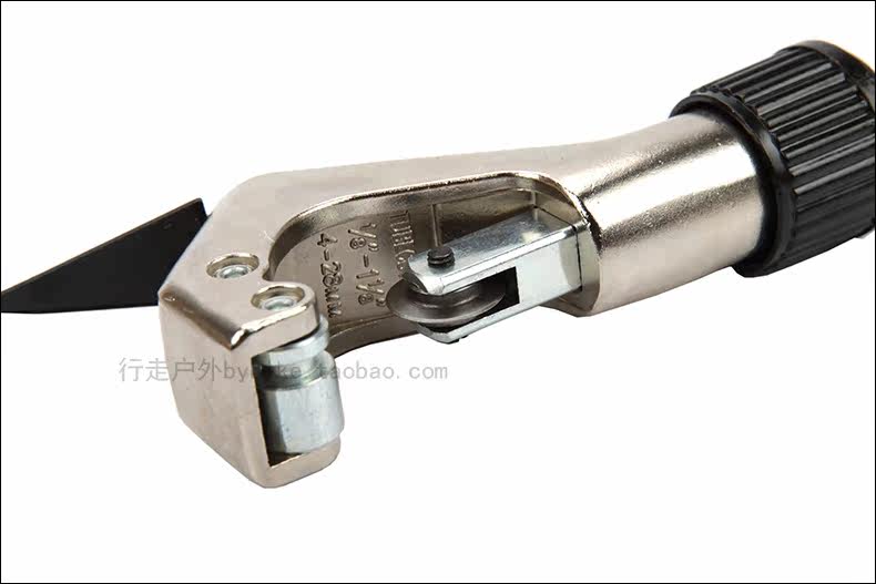 Outils pour vélo ICETOOLZ - Ref 2284077 Image 9