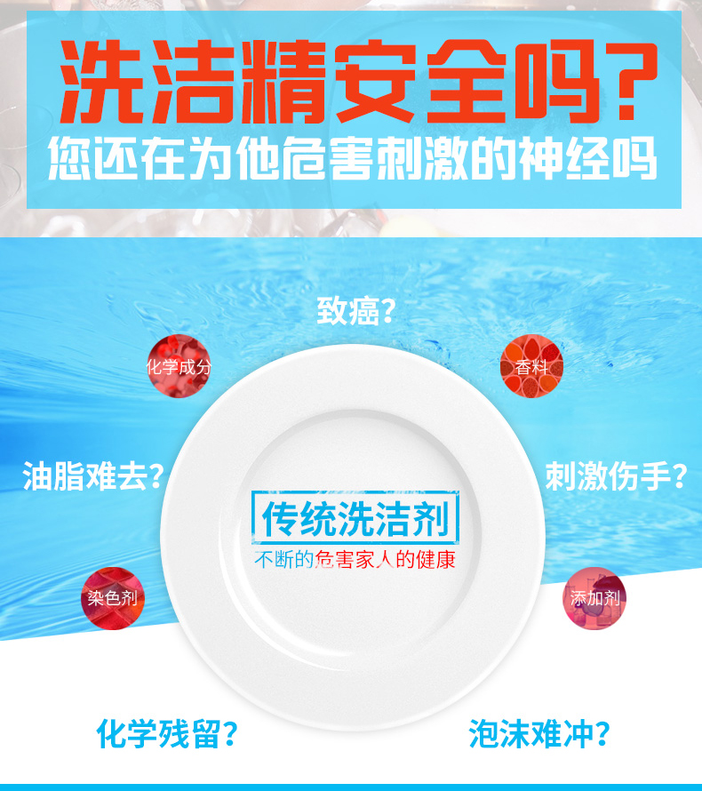 nước tẩy bồn cầu nhà vệ sinh Bữa ăn nhà bếp Nival bộ hạt làm sạch hiệu quả làm sạch khử cặn khử trùng mạnh miễn phí rửa tay nhà bếp sạch hơn - Trang chủ nước tẩy rửa nhà vệ sinh chuyên dụng