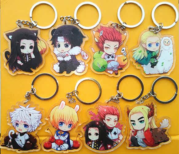 Coussin Manga - Ref 2688099 Image 7