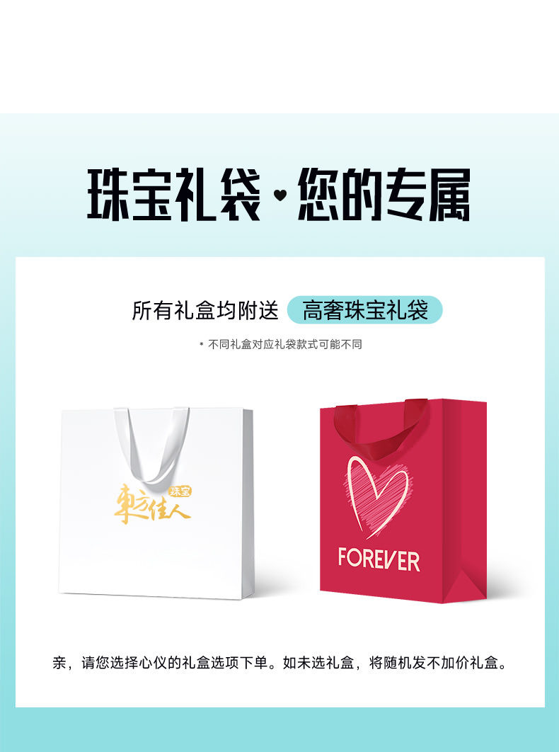 银饰戒指 999银情侣戒指999纯银一对情侣款对戒2025新款求婚结婚婚戒钻戒 Oriental beauty east