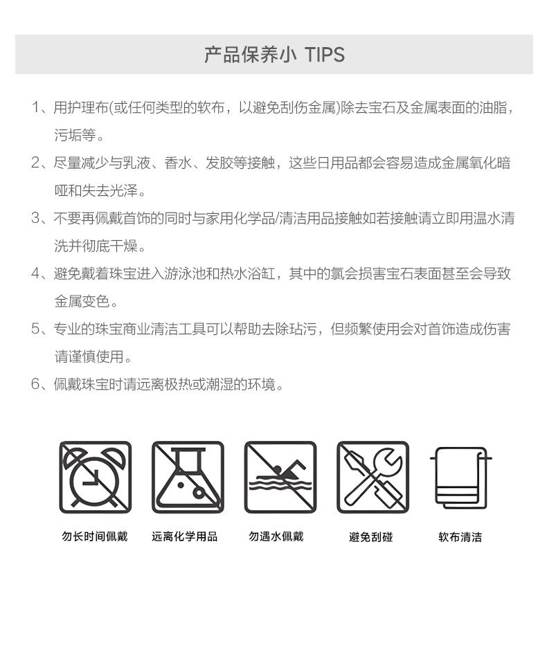 银饰戒指 999银情侣戒指999纯银一对情侣款对戒2025新款求婚结婚婚戒钻戒 Oriental beauty east