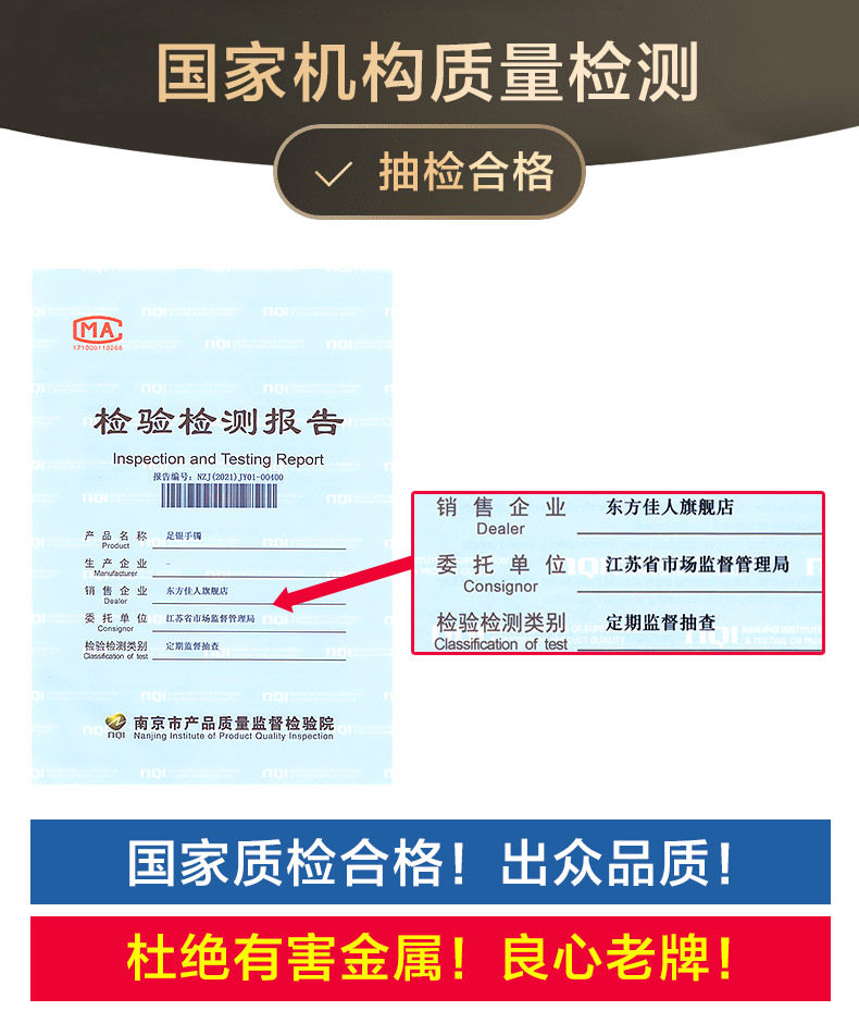 Серебряное ожерелье 银项链女999纯银蓝托帕石宝石海洋之心吊坠女款女士圣诞礼物女生 East Beauty